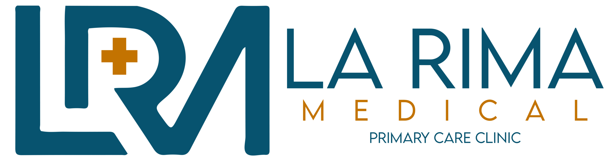 La Rima Medical