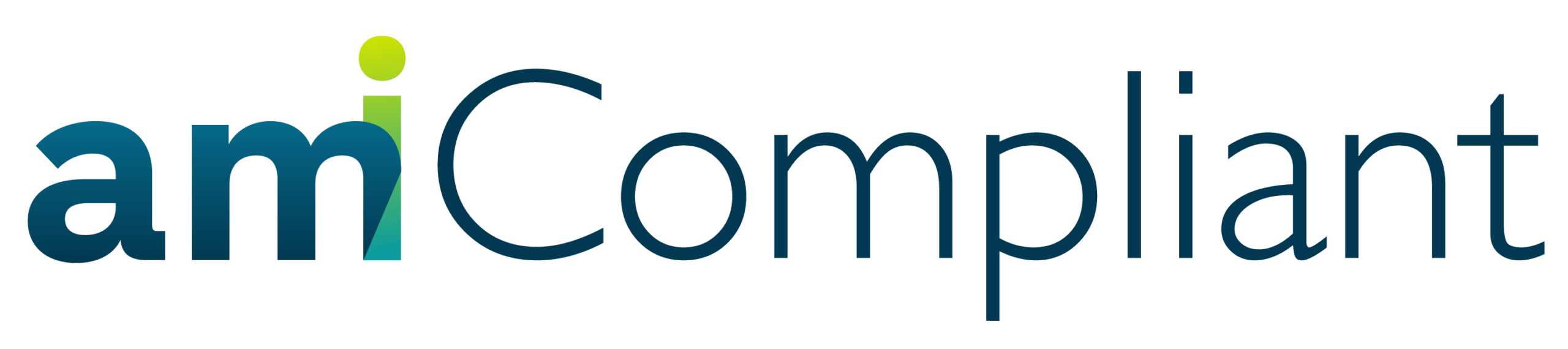 amicompliant_logo_1